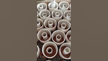 grout block #construction #gospelmusic #grouting #vlog #shorts #shortvideo #shortsviral #hongkong