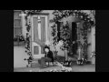 幸い屋 / 倉橋ヨエコ
