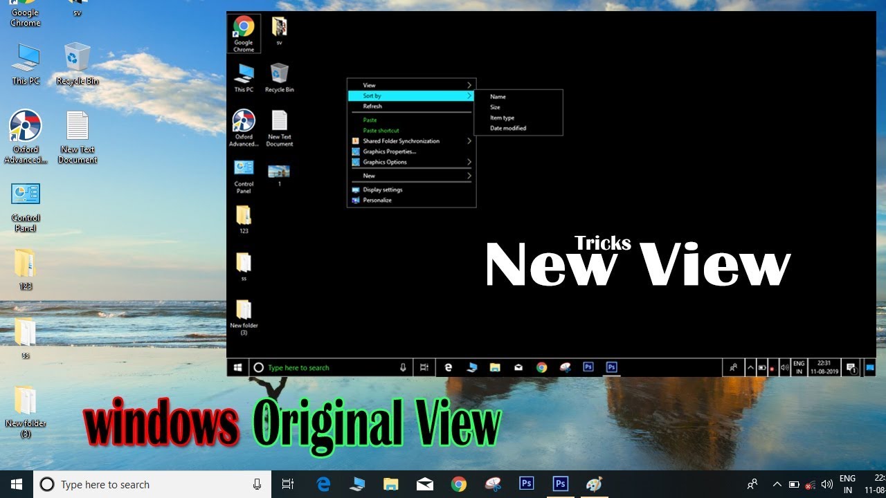 how to Fix windows 10 dark Theme mode not working