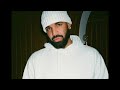 (FREE) "Im Gone" Drake Sample Type Beat