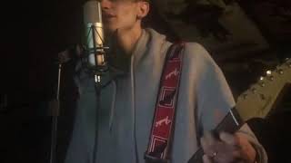 Kaan Dinç - Boş Gemiler 