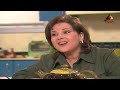 المسلسل الكوميدي مسائل عائلية جدا دلال عبدالعزيز الحلقة الثامنة عشر 18 المسلسل الكوميدي مسائل عائلية جدا دلال عبدالعزيز الحلقة الثامنة عشر 18