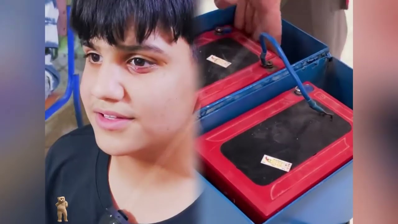 ⭐️Best POVs Storytime⭐️⭐️ Cooking | POVs Tiktok Compilations #pov #stroytime⭐️