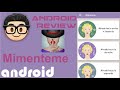 😱📱Miénteme - lenguaje corporal  -  Full COMPLETO ANDROID - Tutorial Tecnologia😱