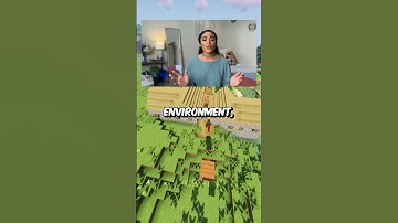 Delve into AI marvels, each short unveils endless possibilities of tomorrow