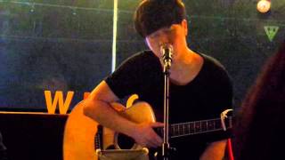 Danez 데인즈ᆞ진주ᆞ위치스ᆞ20151224(8)