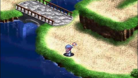 DMW3: Walkthrough part 7-  The Road To Gallantmon (Growlmon Part 5)