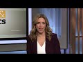 Trudeau urges opposition to pass NAFTA legislation | Power & Politics