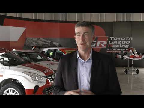 Motor Manufacturing Companies In South Africa