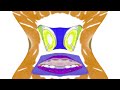 Klasky Csupo 2001 Effects SuperExtended 