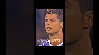 Capcut I Invisible Watermark Tutorial 💀🔥 #viral #tutorial
