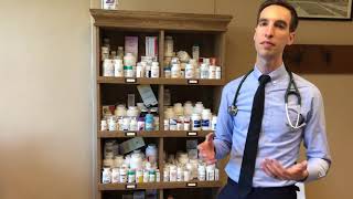 How to find lower medication prices in Detroit