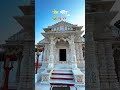 Jain mandir kundghat Lachhuar