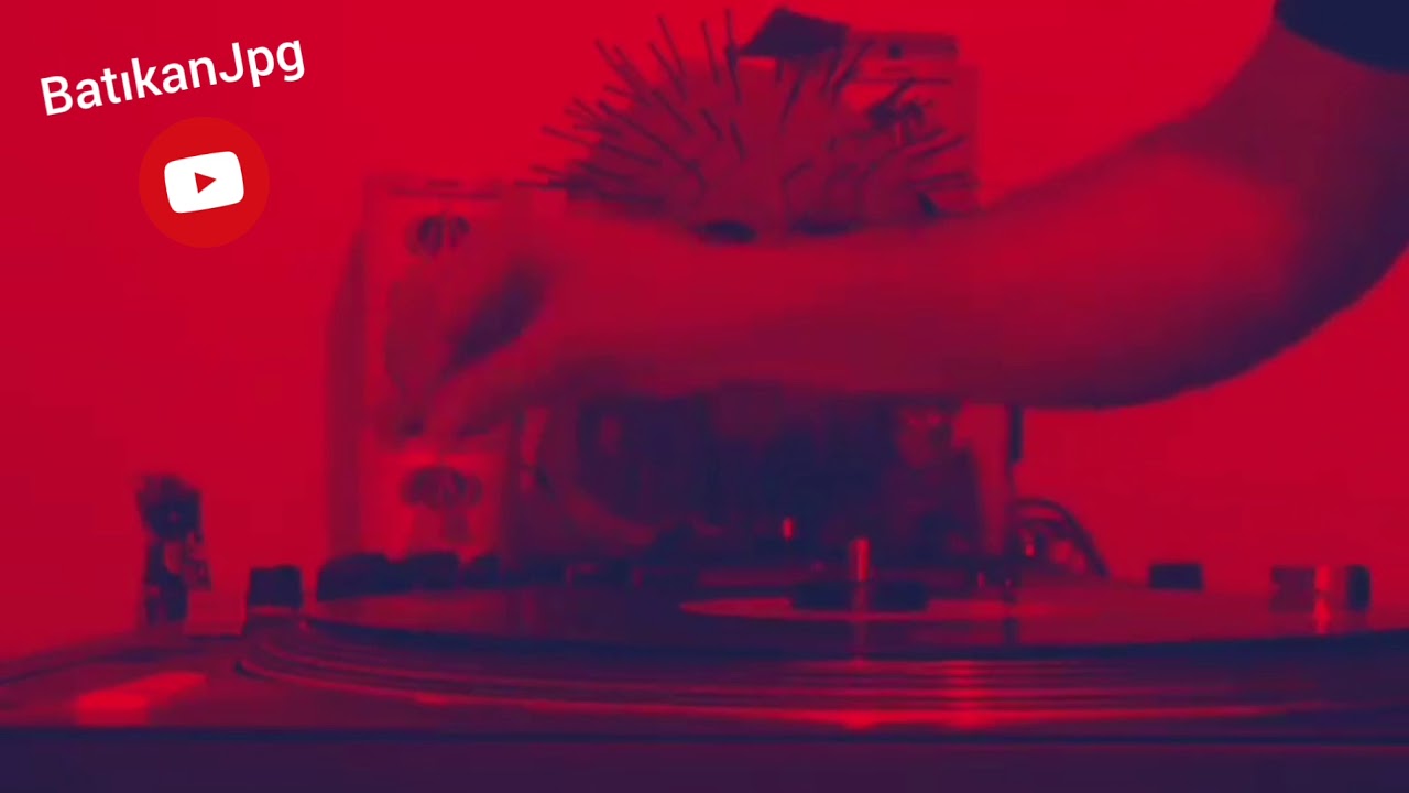s f r bir beati nas l yap ld w dj sivo youtube s f r bir beati nas l yap ld w dj sivo youtube