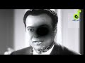 المطرب الكبير كارم محمود اغنية الاولاني حفل 5 مايو 1960 المذيع جلال معوض