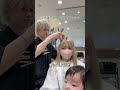 何がおかしいか気づいた人いる? #美容師