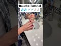 Douche tutorial howto douche howtodouche enema