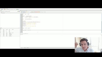 HowTo Filter a Signal in GNU Octave