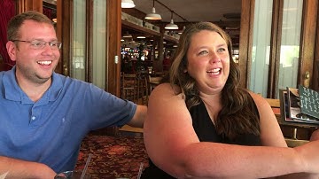 Exploding Butterfly Birthday Box from Butterflyers.com