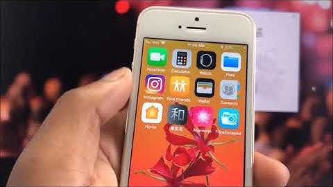 jailbreak for ios 11.2.6 /ios 11.2.5 new trick for iphone jailbreak