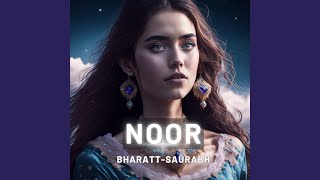 Noor