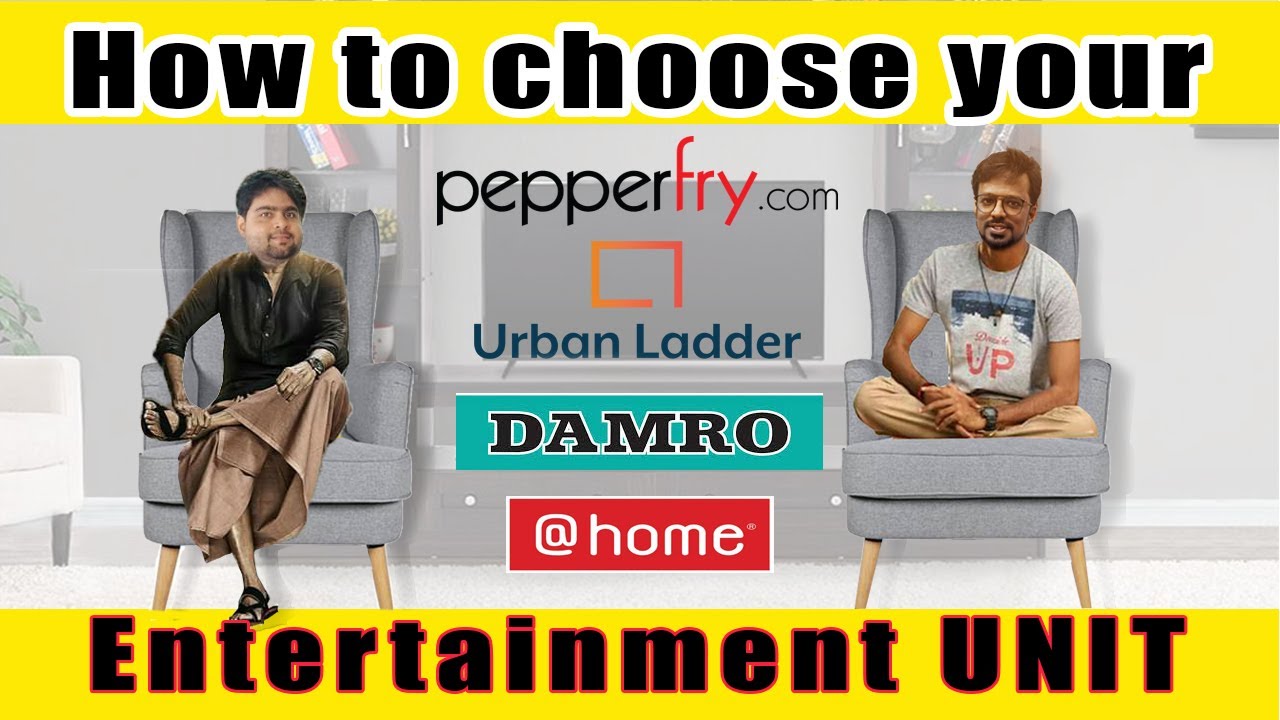 TV view angle and Distance || TV cabinet design || Best Tv unit  guide || wall mount or Table top