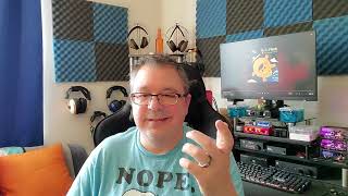 Let's Talk - Measurements, Graphs, Specs, Natural, Target Curves - Does all of this really matter?