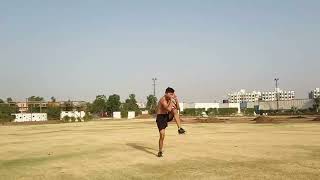 Step Into the Action - Watch this Professional Fitness video Trailer Now!