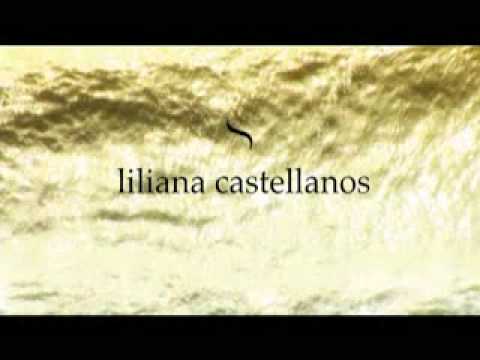 LILIANA CASTELLANOS - Making of the Fall Winter 09...