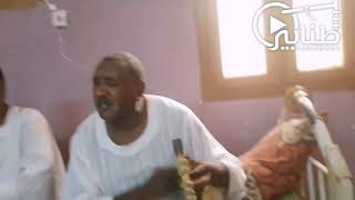 يعقوب تاج السر سيد هواي اغاني طمبور