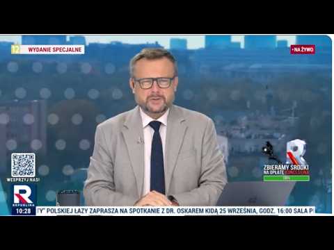 Gdzie szukać rzetelnych opinii o Spinimax?