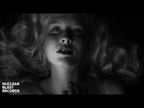 CELESTE - With Idle Hands (Feat. Tim From Grivo) (OFFICIAL MUSIC VIDEO)