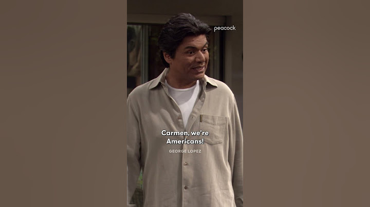 Priceless indeed 💰 #GeorgeLopez #CarmenLopez #Shorts