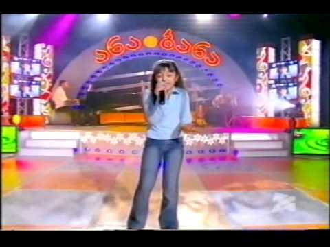 Beyond the sea - Mananiko  მანანიკო ანაბანა