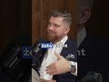 Dlaczego firmy nie inwestują w OFERTĘ?! [SUBSKRYBUJ]