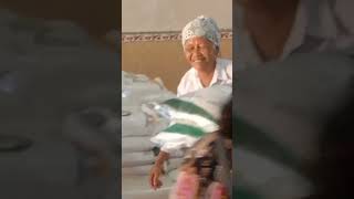 Download Lagu menantikejujuran#gong2000 MP3