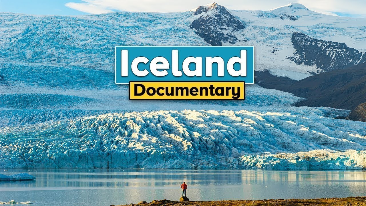 travel documentary iceland