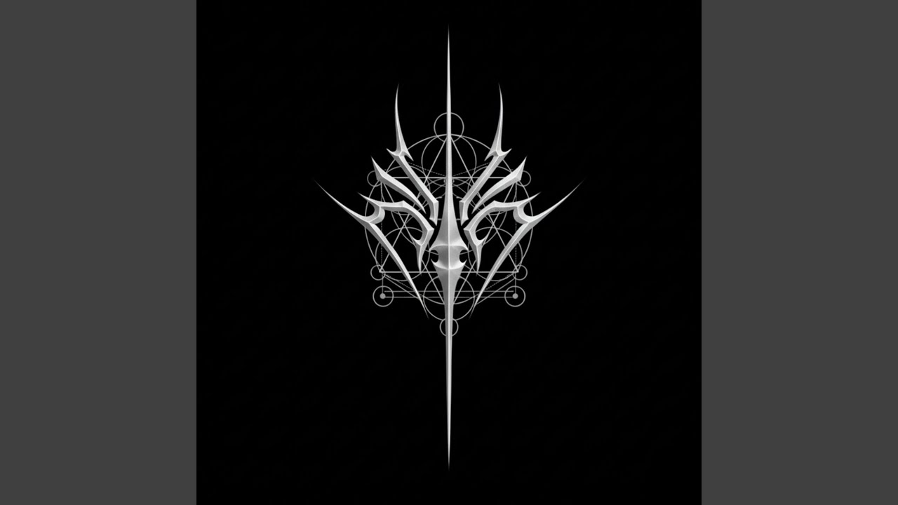 Watch Voidwalker on YouTube Watch Voidwalker on YouTube