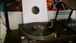 Lakeside - Restrictions (Party Mix)