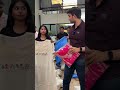 Seller ने बिना Stock रखे बेचीं ₹1.7 लाख की कुर्तियां | E-commerce Seller Success Story🔥#successstory
