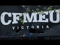 Cfmeu national secretary sheds light on governments 511 billion crisis