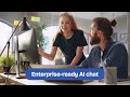 Course MS-4023 Microsoft 365 Copilot Chat