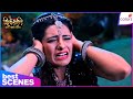 Shiv Shakti | Ep. 833 | The Sound Of Bells Trouble Mahishi | Best Moments | Colors TV