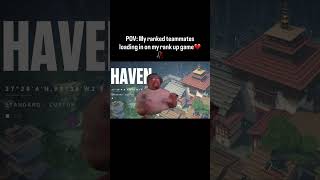 Always on the rank up game💔🥀 #valorant #valo #valorantmoments #valorantcommunity #viral