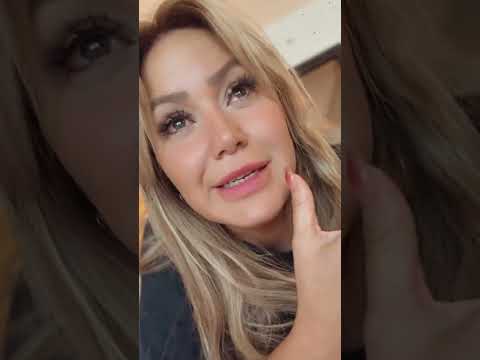 La ACTITUD de