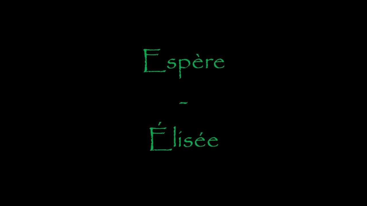 LYON PEOPLE JANVIER 2020 by Lyon people - Issuu, image size:1280x720