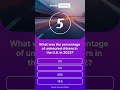 How many questions did you get correct?#cartrivia #trivia #quiz #question #carquestion #jeapordy