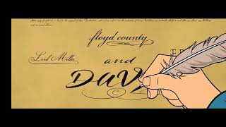 Netflix/Lord Miller/Free Association/Floyd county/Jittery Dog (America The Motion Picture)