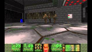 I die to a pistol zombie... again. @doomedspacemarine5013