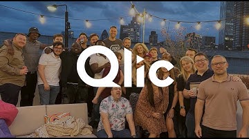 Discover the Heart of Our Inclusive & Diverse Company Culture - Qlic IT
